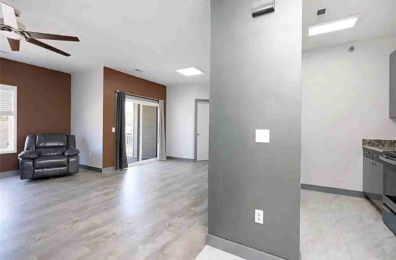 1760 Se L.A. Grant Pkwy #35 - Photo 2 of 26