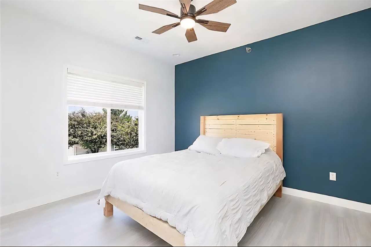 1760 Se L.A. Grant Pkwy #35 - Photo 3 of 26