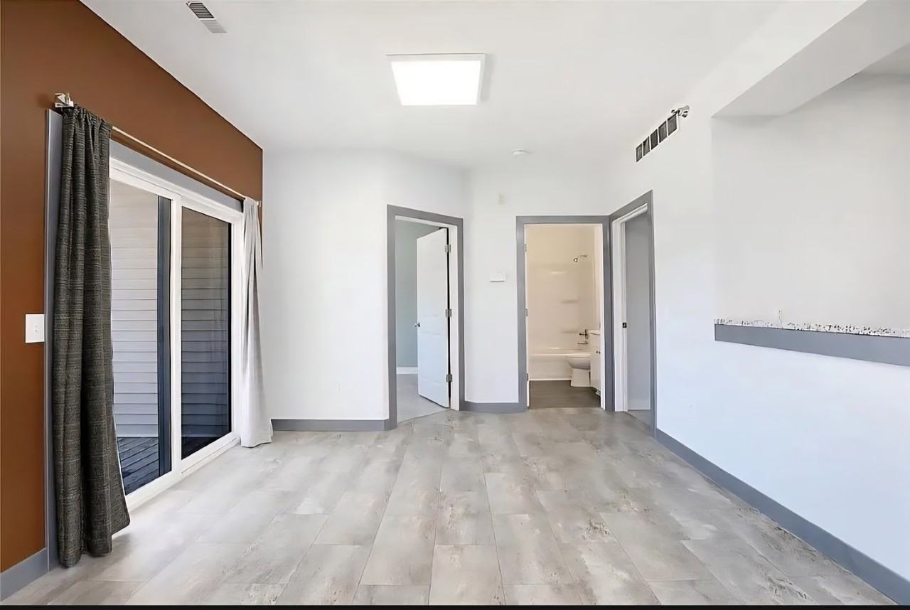 1760 Se L.A. Grant Pkwy #35 - Photo 4 of 26