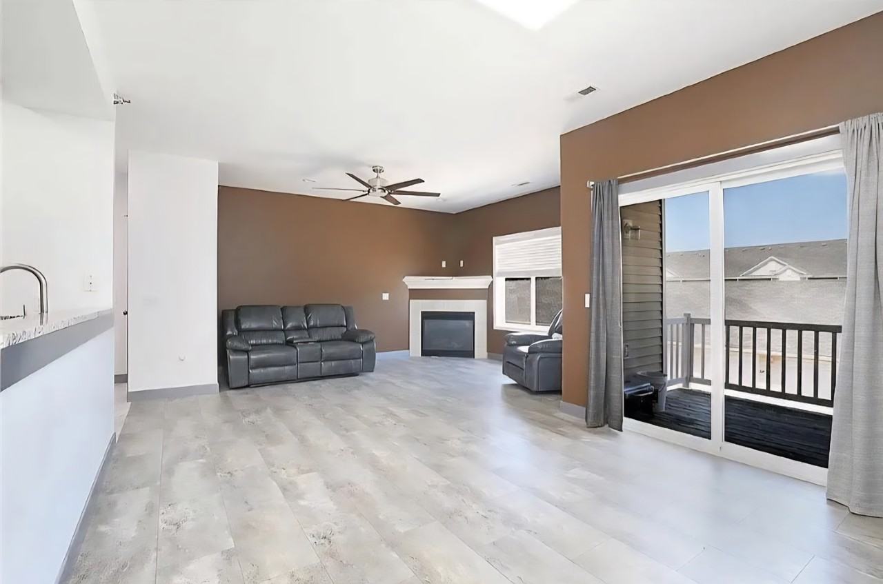 1760 Se L.A. Grant Pkwy #35 - Photo 5 of 26