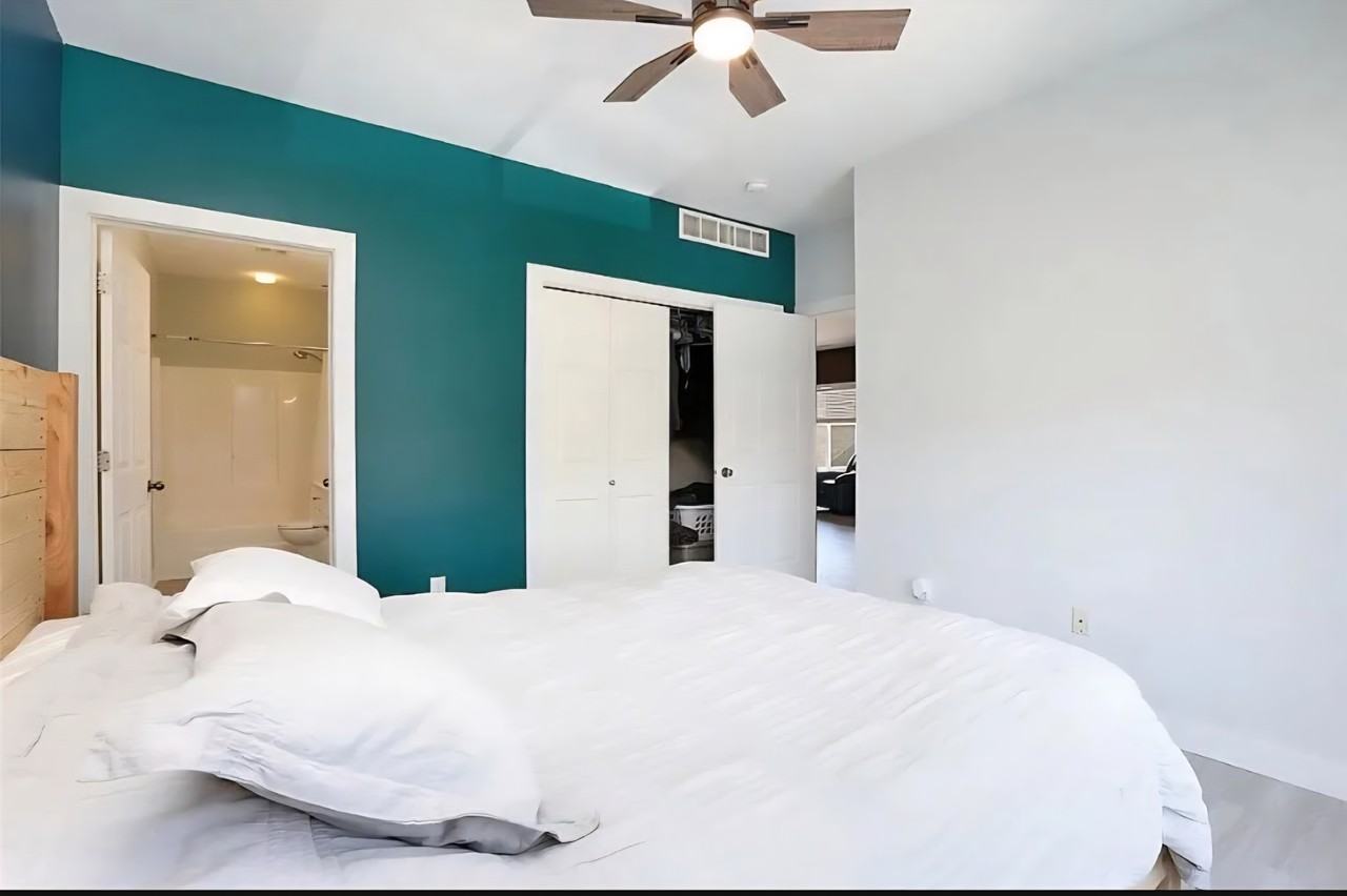 1760 Se L.A. Grant Pkwy #35 - Photo 6 of 26