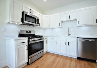 27 Ransom Rd #1 - Photo 2 of 27