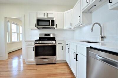 27 Ransom Rd #1 - Photo 3 of 27