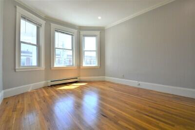 27 Ransom Rd #1 - Photo 7 of 27