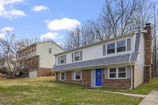 17003 Village Dr W #NA - Photo 1 of 1