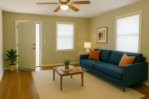 featured image of 820 W Point Rd