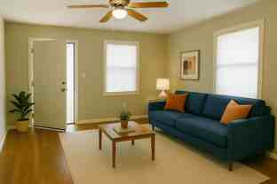 West Point Cottages - Photo 1 of 1
