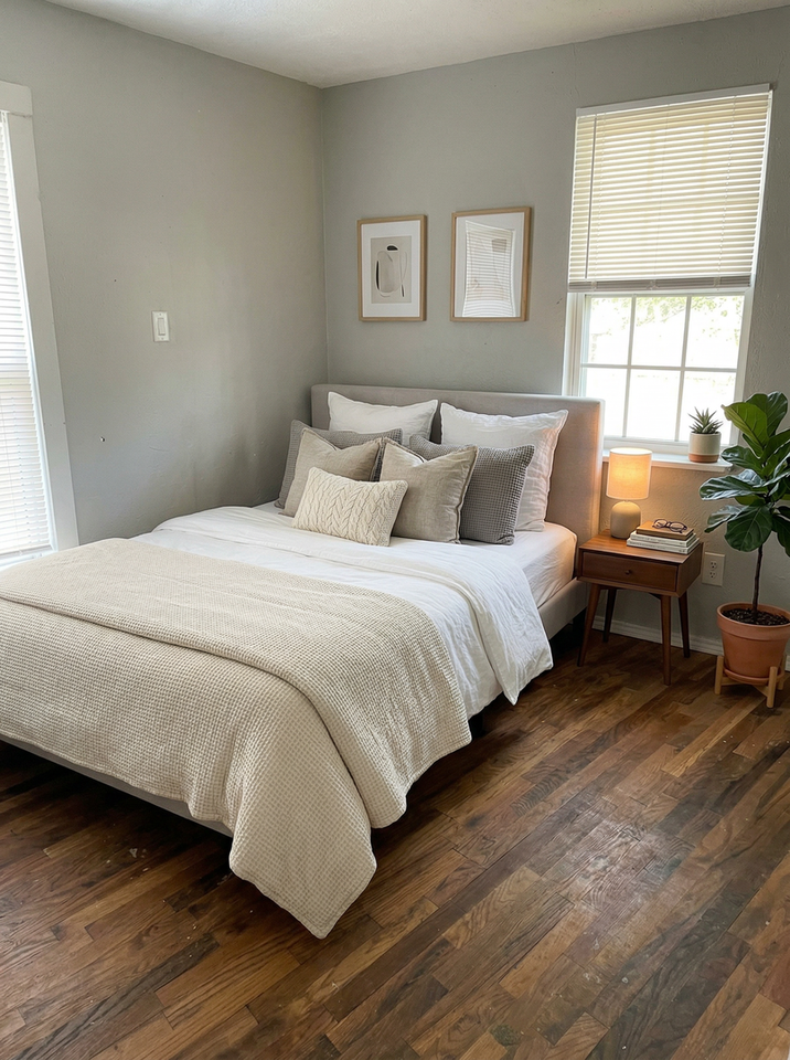 West Point Cottages - Photo 2 of 6