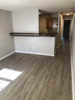 featured image of 450 Lake Hill Dr