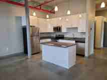 The Suites at Wamsutta Place - Photo 1 of 1