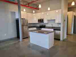 featured image of 55 Wamsutta St