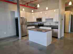 The Suites at Wamsutta Place - Photo 1 of 1