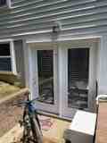 12 Lawngate Ct #NA - Photo 1 of 1