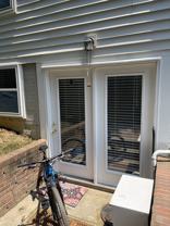 12 Lawngate Ct #NA - Photo 1 of 1