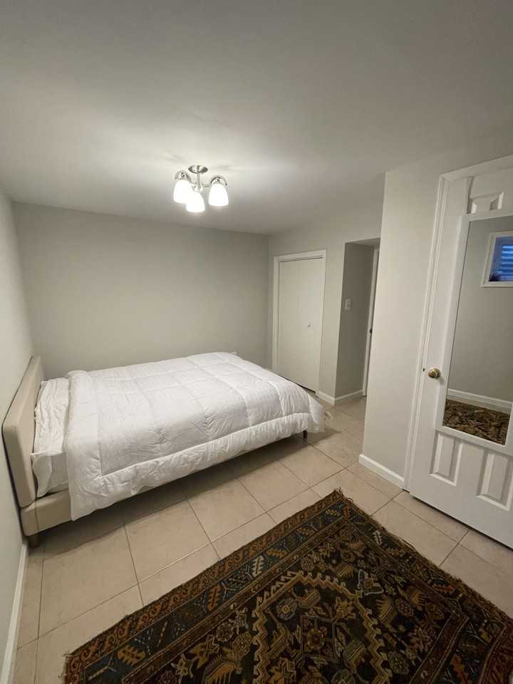 12 Lawngate Ct #NA - Photo 3 of 13