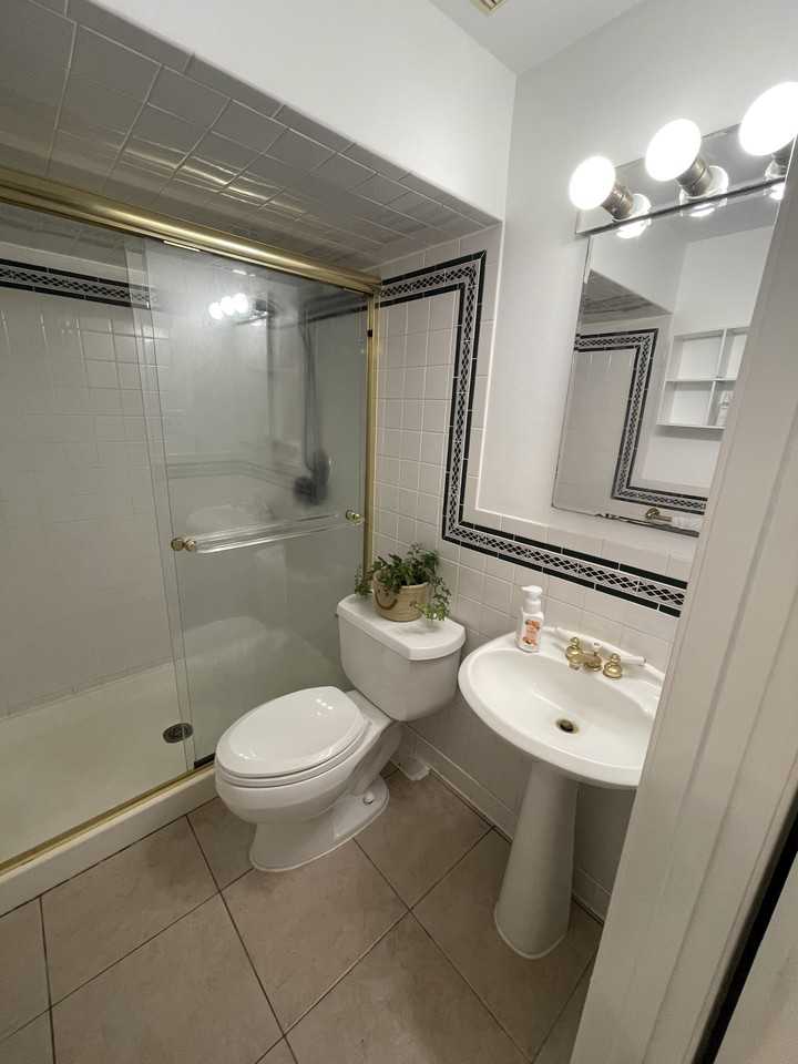 12 Lawngate Ct #NA - Photo 5 of 13