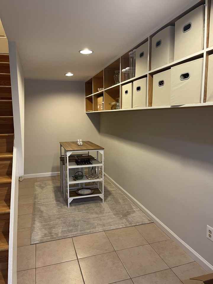 12 Lawngate Ct #NA - Photo 6 of 13