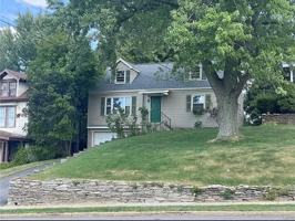 featured image of 2107 S Geddes St #NA