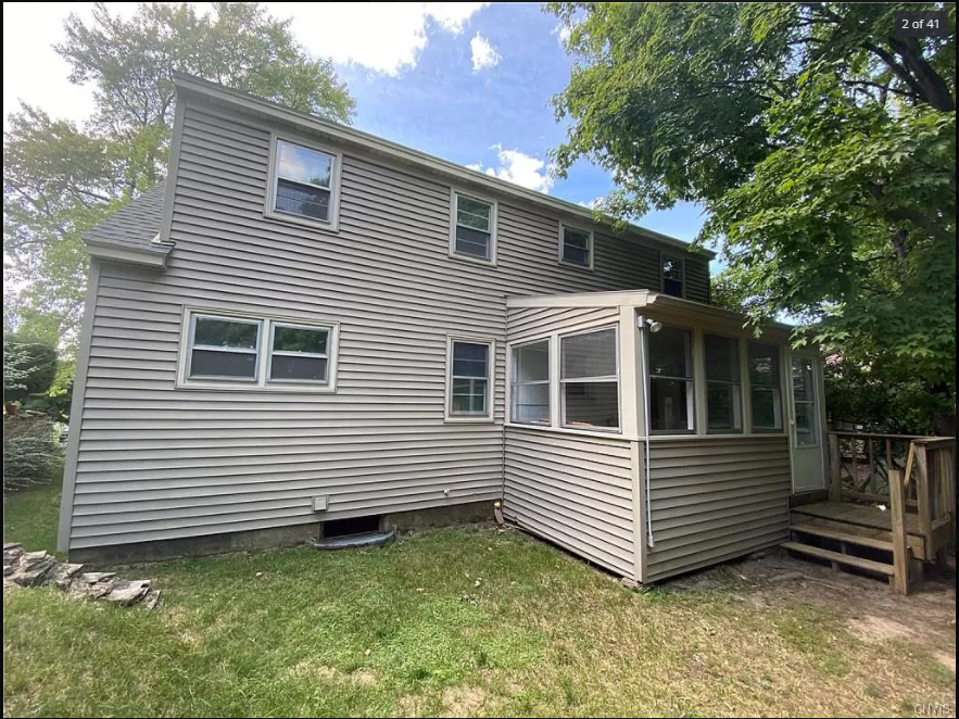 2107 S Geddes St #NA - Photo 2 of 31