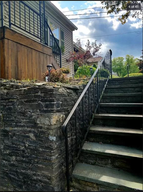 2107 S Geddes St #NA - Photo 4 of 31