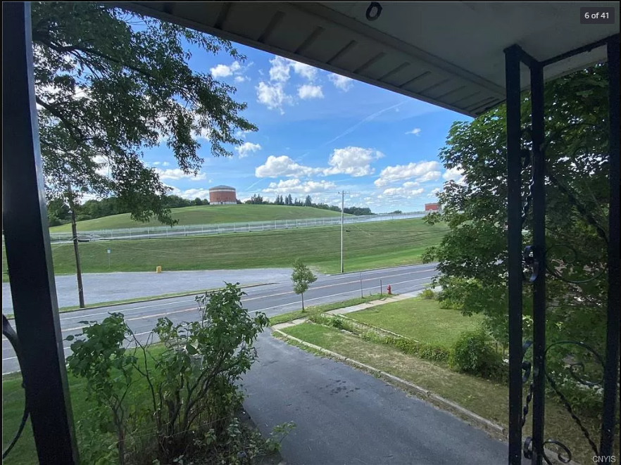 2107 S Geddes St #NA - Photo 5 of 31