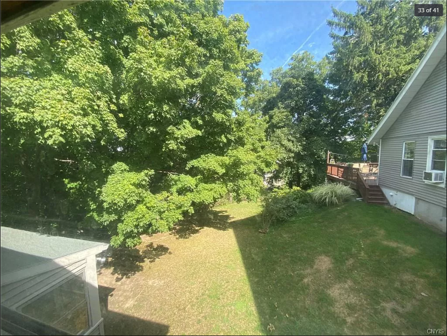 2107 S Geddes St #NA - Photo 6 of 31