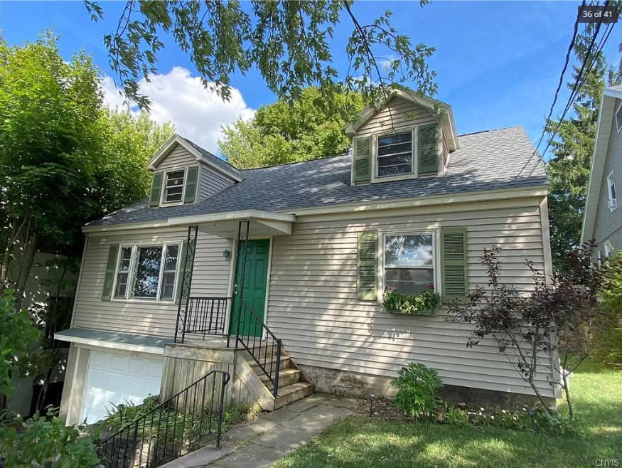 2107 S Geddes St #NA - Photo 7 of 31