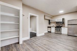 featured image of 2647 S 18th St