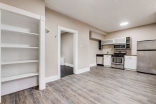 16 - 2647 S 18th - Photo 1 of 1