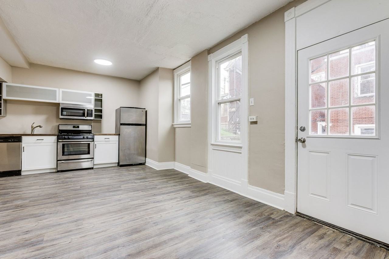 16 - 2647 S 18th - Photo 2 of 48