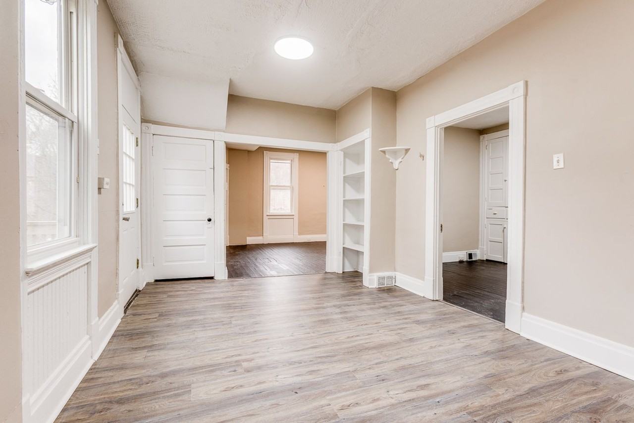 16 - 2647 S 18th - Photo 3 of 48