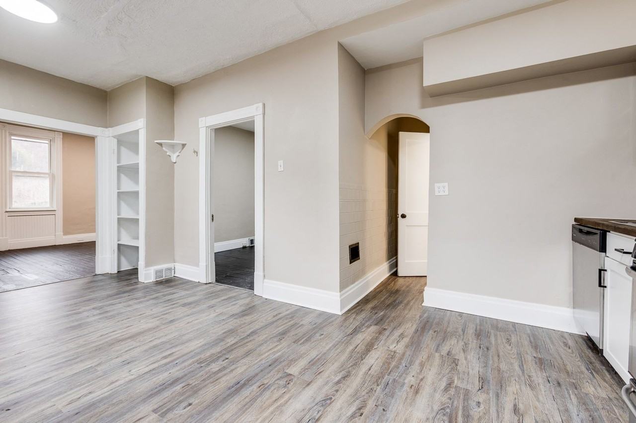 16 - 2647 S 18th - Photo 4 of 48