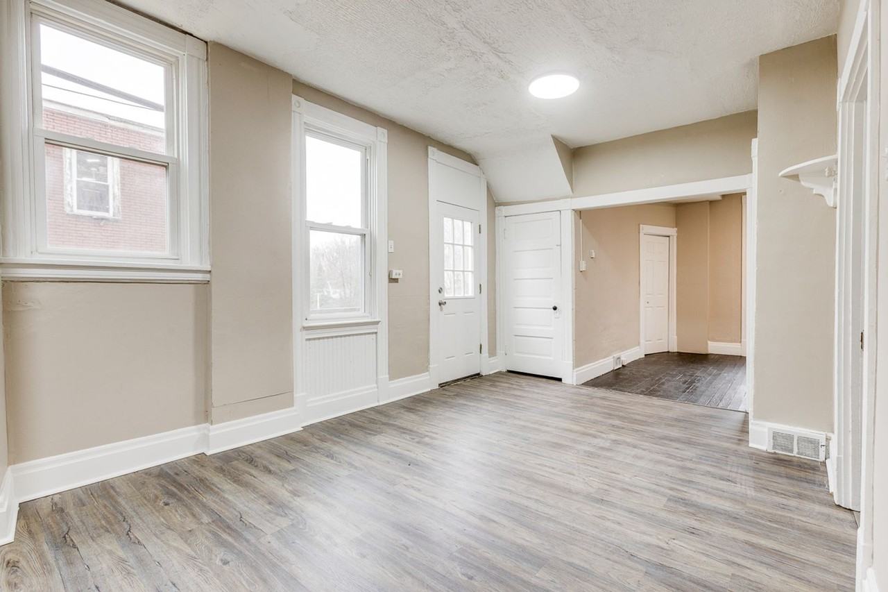 16 - 2647 S 18th - Photo 5 of 48