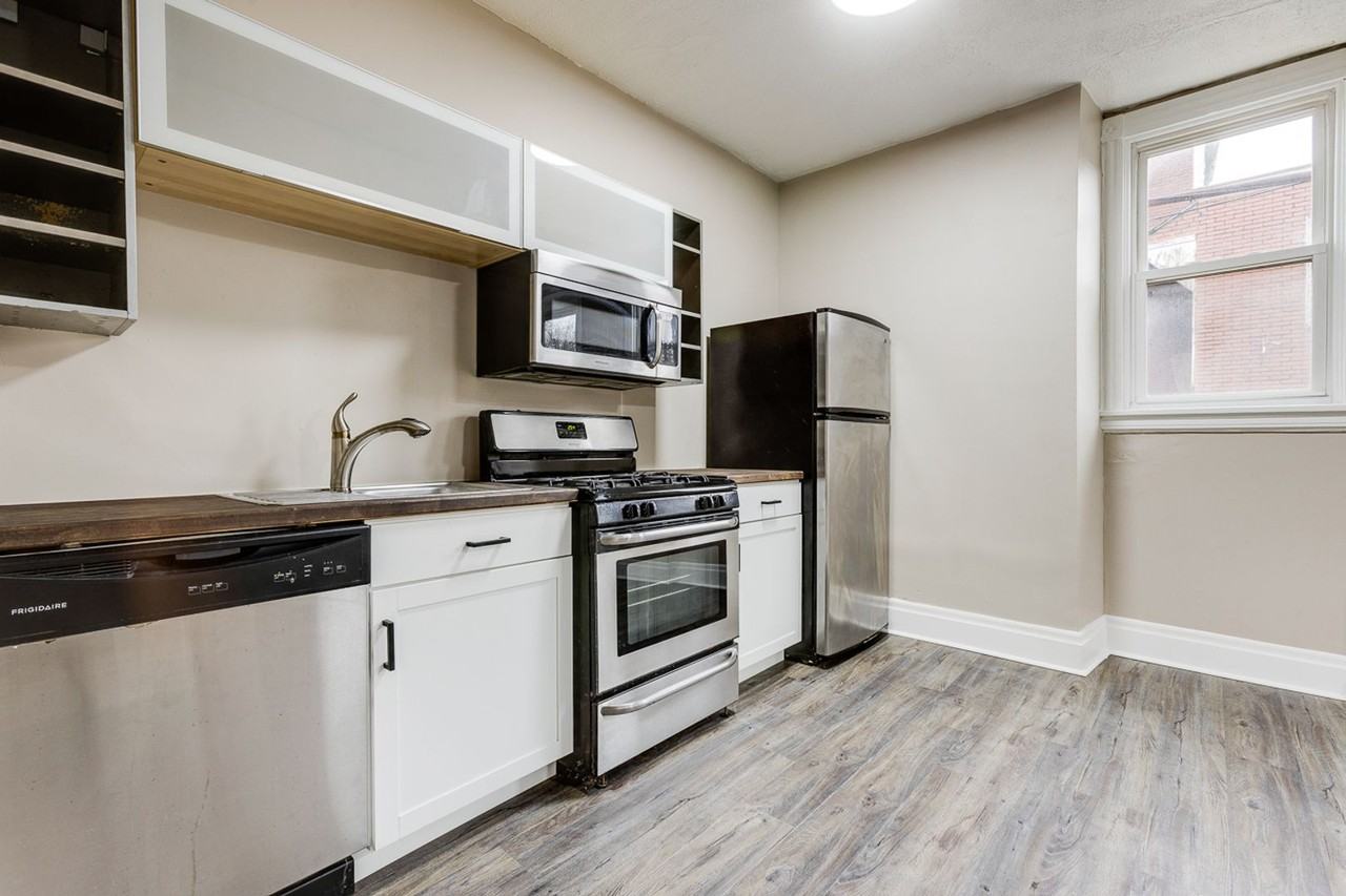 16 - 2647 S 18th - Photo 6 of 48