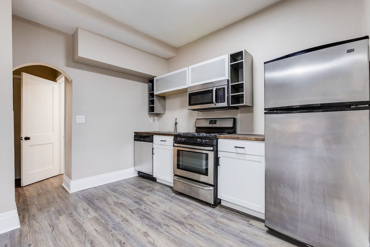 16 - 2647 S 18th - Photo 7 of 48