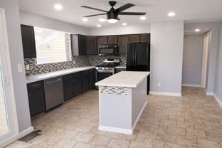 217 Seward Ave NW - Photo 1 of 1