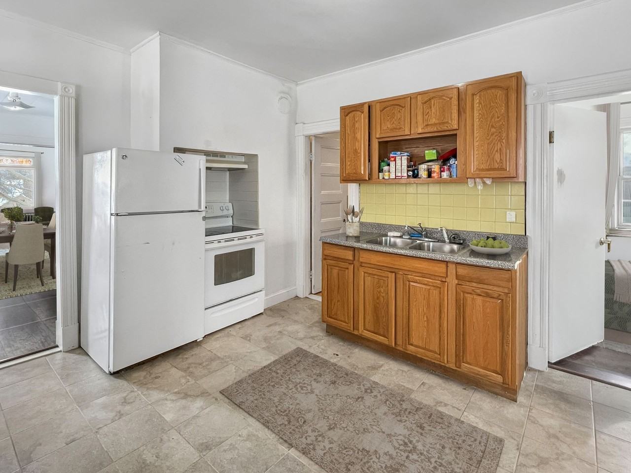 51 Acushnet Ave - Photo 3 of 28