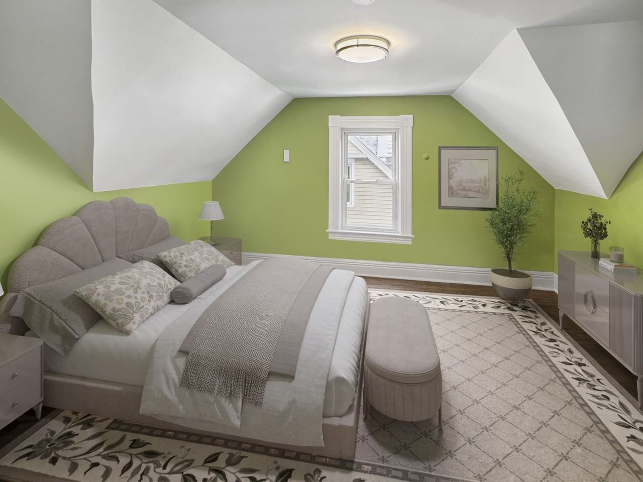 51 Acushnet Ave - Photo 5 of 28