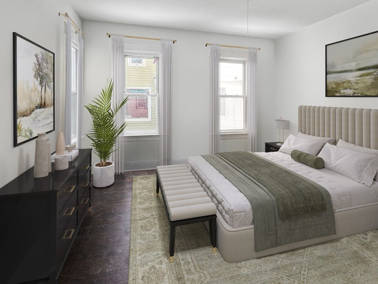 51 Acushnet Ave - Photo 7 of 28