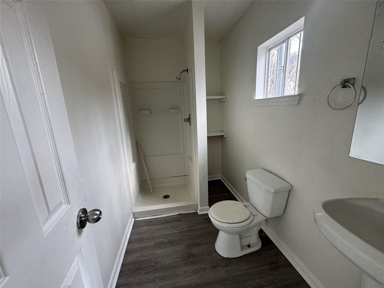 7016 Avenue F - Photo 3 of 22