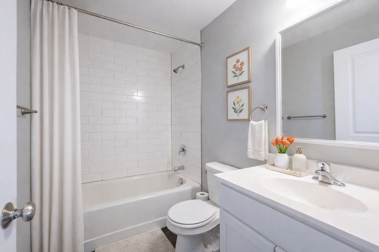 Westledge Apartments - Photo 6 of 50