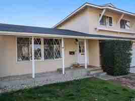 featured image of 525 Dartmouth Drive