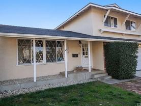 525 Dartmouth Drive - Photo 1 of 1