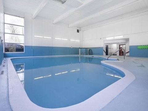 2525 Avenue du Havre des Îles #1200 - Photo 3 of 10