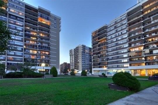 2525 Avenue du Havre des Îles #1200 - Photo 4 of 10