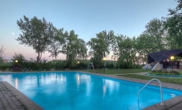 2525 Avenue du Havre des Îles #1200 - Photo 2 of 10