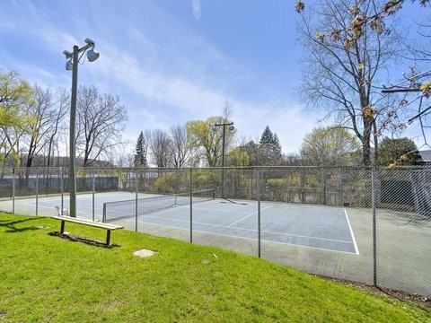 2525 Avenue du Havre des Îles #1200 - Photo 5 of 10