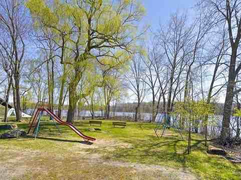 2525 Avenue du Havre des Îles #1200 - Photo 6 of 10