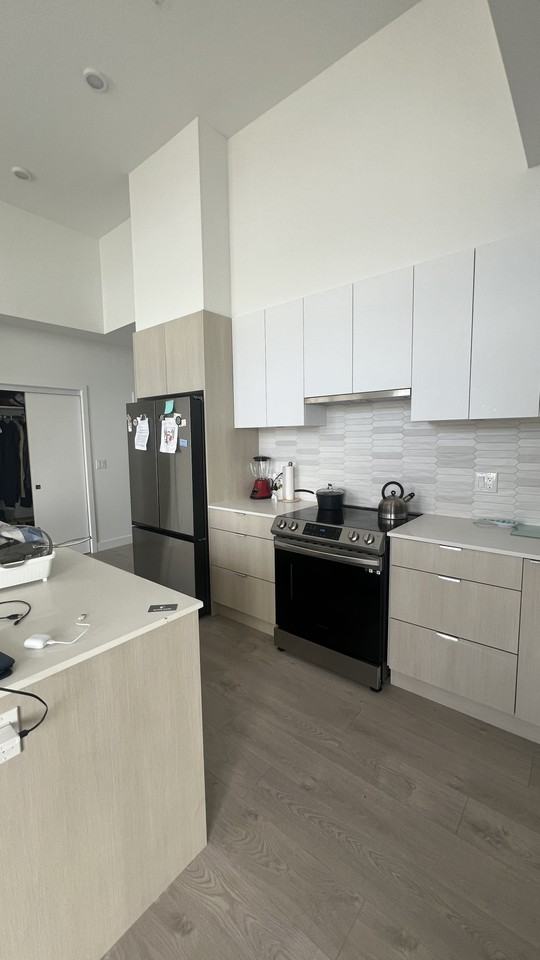 2499 Rabbit Drive #615 - Photo 3 of 10