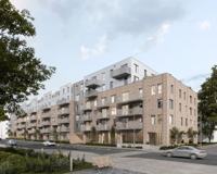 Arboria - 1200 Des Moqueurs - Photo 1 of 1